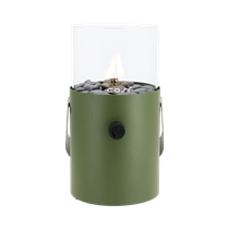 COSI Lanterne Moss Green